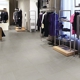 Daltile, Marazzi Sales Service Center