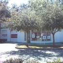 ACE Cash Express - ATM Locations