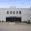 First Horizon Bank - Jonesboro, AR - S Main St gallery