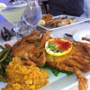 Villa Paul Restaurant Inc - American Restaurants