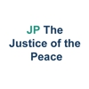 JP - Justice of the Peace gallery