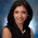 Dr. Renu Joshi, MD - Physicians & Surgeons