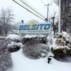 Belsito Communications Inc