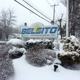 Belsito Communications Inc