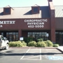 Sunrise Chiropractic