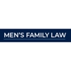 Men's Family Law gallery