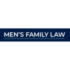 Men's Family Law