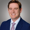 Matthew Root, MD