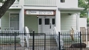 Premier Derm Center - Medical Clinics
