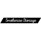 Smokerise Storage