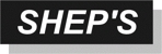 Sheps Logo