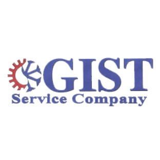 Gist Service Company - Killen, AL