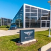 Bentley of Columbus gallery