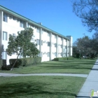 Northridge Campus Residence