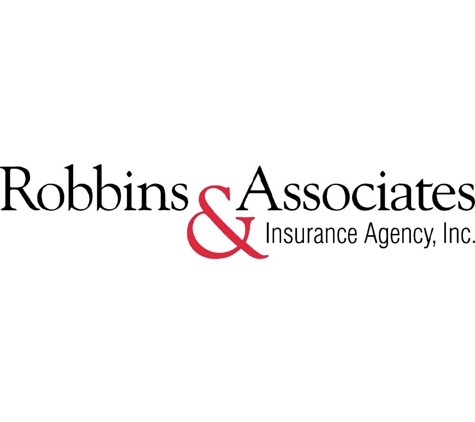 Robbins & Associates Insurance Agency Inc - Monroe, NC