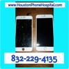 Houston Phone Hospital gallery