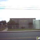 Chinese Baptist Church First Westminster Branch - General Baptist Churches