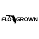 Flo Grown Paving - Paving Contractors