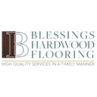 Blessings Hardwood Flooring