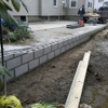 Flores Landscaping & Construction  LLC gallery