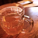Shakespeare - Brew Pubs