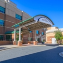 Family Birthplace at UM Upper Chesapeake Medical Center Bel Air