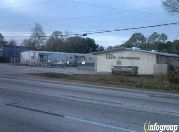 Jo Auto Sales - Jacksonville, FL