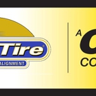 Car-X Tire and Auto