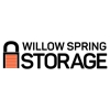 Willow Spring Storage gallery