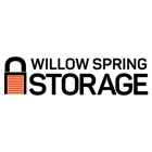 Willow Spring Storage