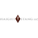 Haight Stang, LLC - Employee Benefits & Worker Compensation Attorneys