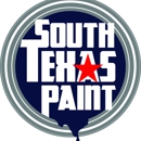 South Texas Paint - Hardware Stores