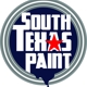 South Texas Paint