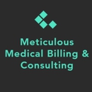 Meticulous Medical Billing & Consulting - Business Consultants-Medical Billing Services