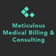 Meticulous Medical Billing & Consulting