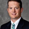 Dr. Eric S. Mitchell, MD gallery