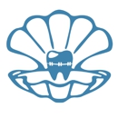 Caspian Dental & Orthodontics