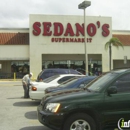 Sedano's #20 - Grocery Stores