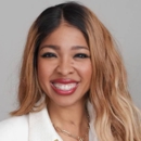 Edward Jones - Financial Advisor: Rachel Braswell, SE-AWMA® - Financial Services
