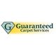 Guaranteed Carpet Services