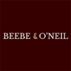 Beebe & O'Neil gallery