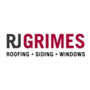 RJ Grimes Inc - Storm Windows & Doors