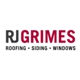 RJ Grimes Inc