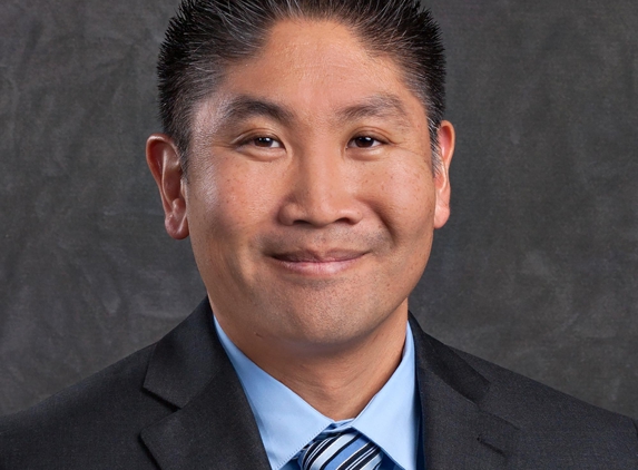 Edward Jones - Financial Advisor: Russell T Fujii - Carlsbad, CA