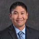 Edward Jones - Financial Advisor: Russell T Fujii