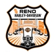 Reno Harley-Davidson