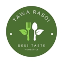 TAWA RASOI - Caterers
