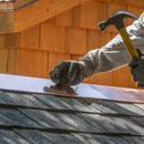 Four Seasons Roofing & Repair Inc - Roofing Contractors