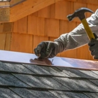 Four Seasons Roofing & Repair Inc