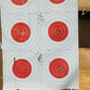 Shoot Smart Indoor Range & Training Ceneter gallery